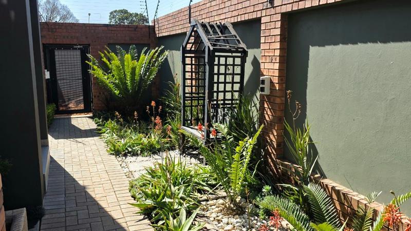 5 Bedroom Property for Sale in Groenkol Mpumalanga
