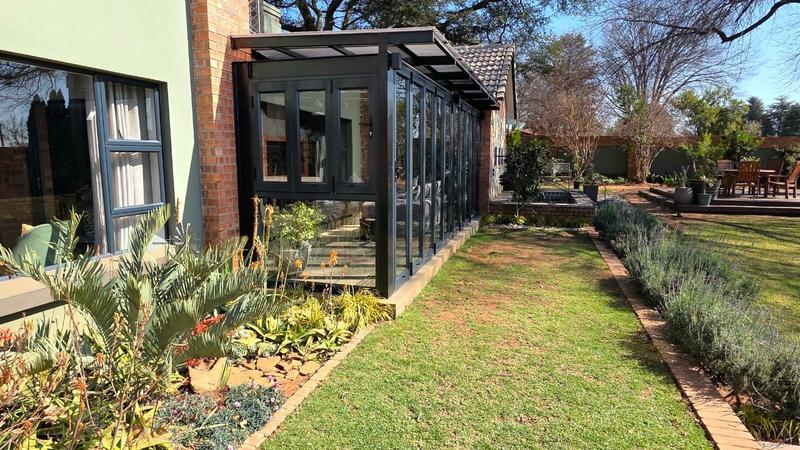 5 Bedroom Property for Sale in Groenkol Mpumalanga