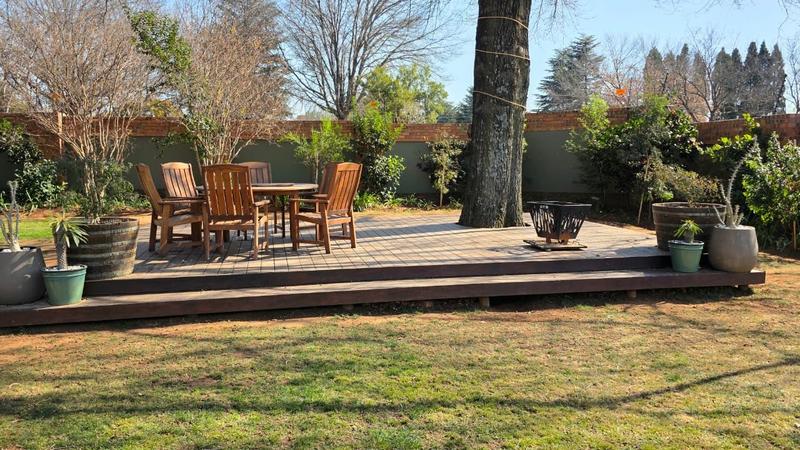 5 Bedroom Property for Sale in Groenkol Mpumalanga