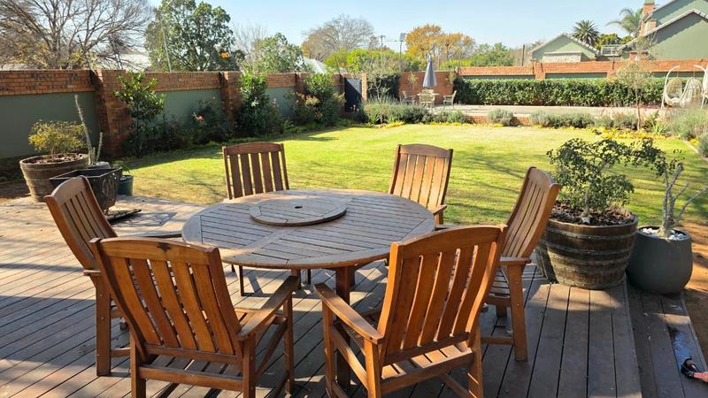 5 Bedroom Property for Sale in Groenkol Mpumalanga