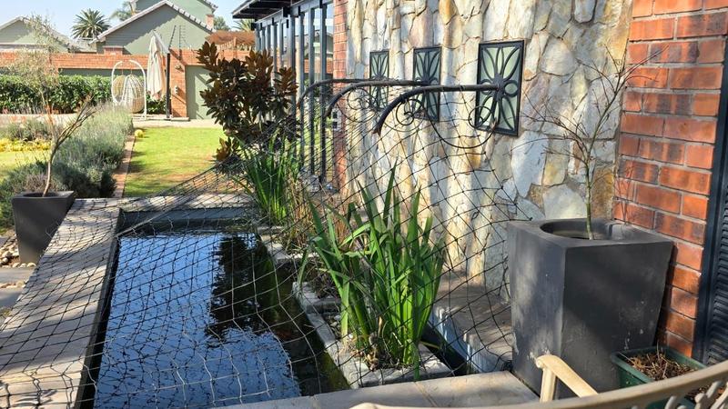 5 Bedroom Property for Sale in Groenkol Mpumalanga