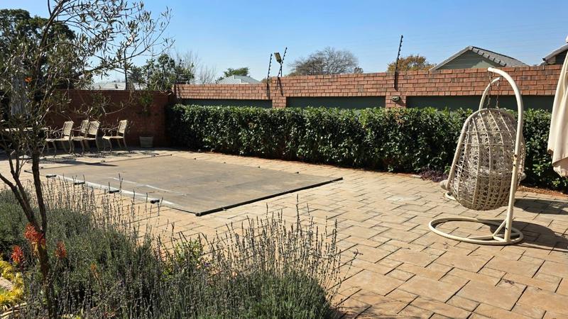 5 Bedroom Property for Sale in Groenkol Mpumalanga