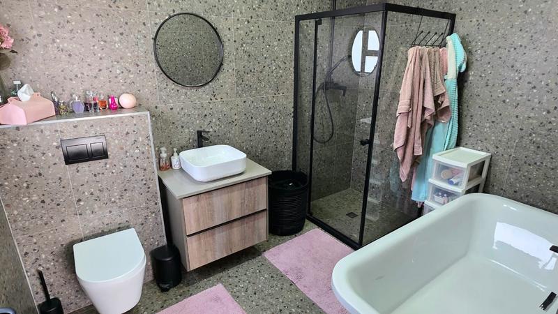 5 Bedroom Property for Sale in Groenkol Mpumalanga