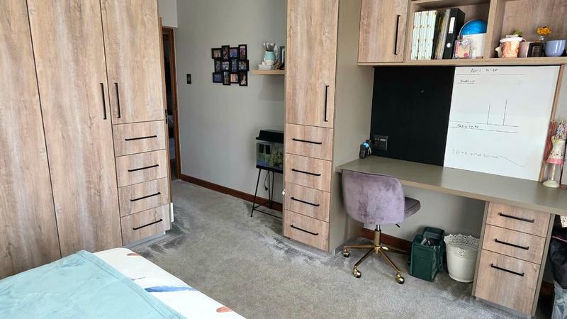 5 Bedroom Property for Sale in Groenkol Mpumalanga