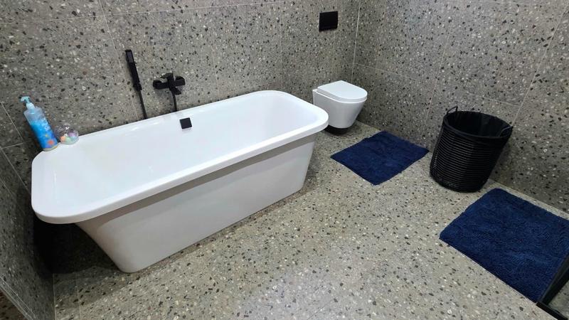 5 Bedroom Property for Sale in Groenkol Mpumalanga