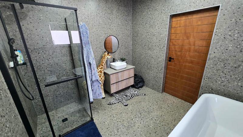 5 Bedroom Property for Sale in Groenkol Mpumalanga