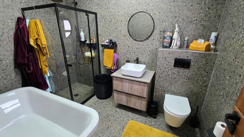 5 Bedroom Property for Sale in Groenkol Mpumalanga