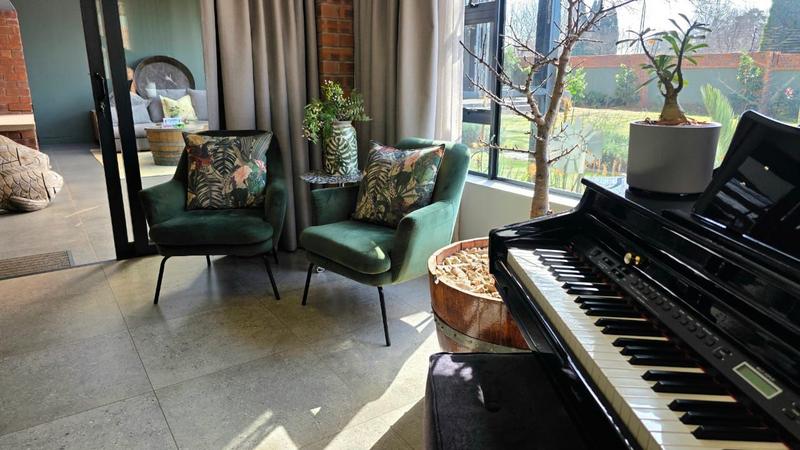 5 Bedroom Property for Sale in Groenkol Mpumalanga
