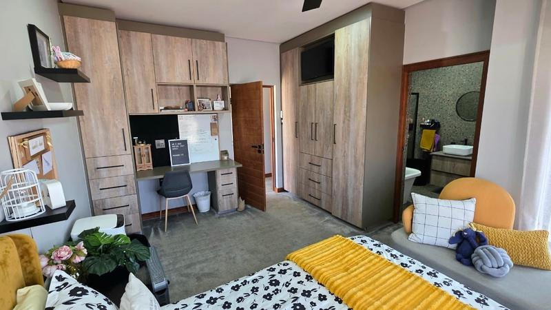5 Bedroom Property for Sale in Groenkol Mpumalanga