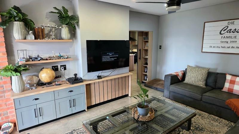 5 Bedroom Property for Sale in Groenkol Mpumalanga