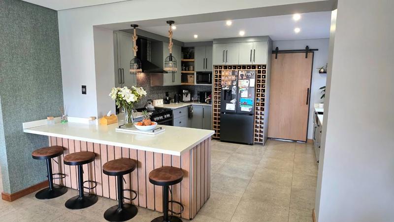 5 Bedroom Property for Sale in Groenkol Mpumalanga
