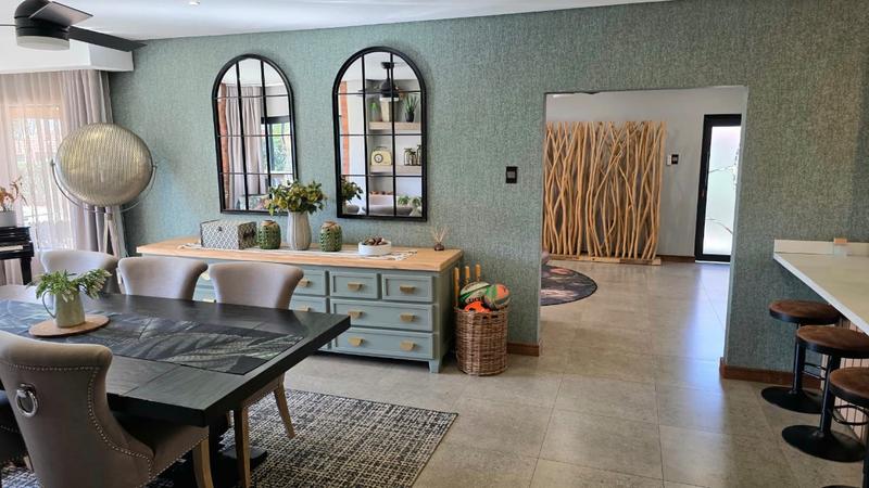 5 Bedroom Property for Sale in Groenkol Mpumalanga