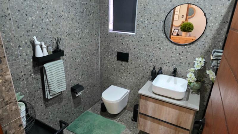 5 Bedroom Property for Sale in Groenkol Mpumalanga