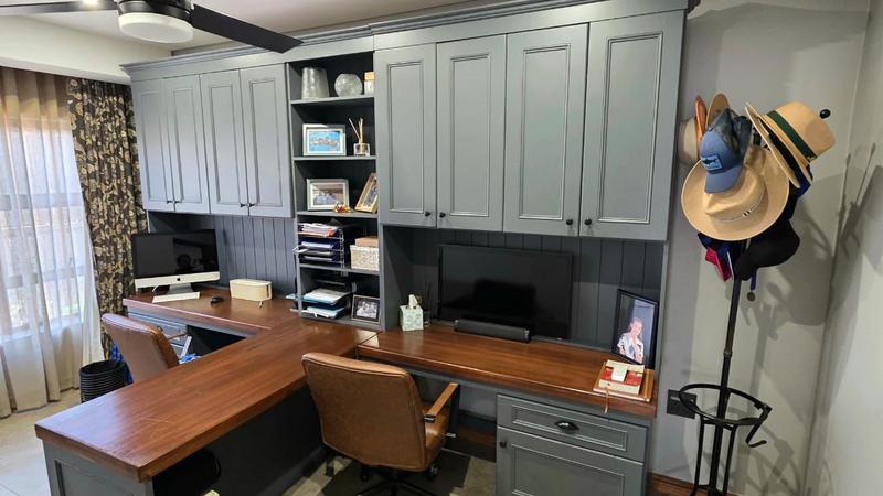 5 Bedroom Property for Sale in Groenkol Mpumalanga
