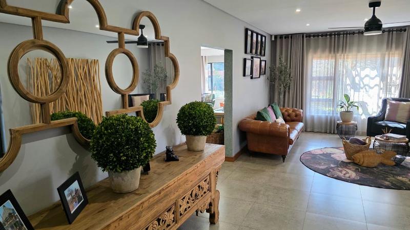 5 Bedroom Property for Sale in Groenkol Mpumalanga