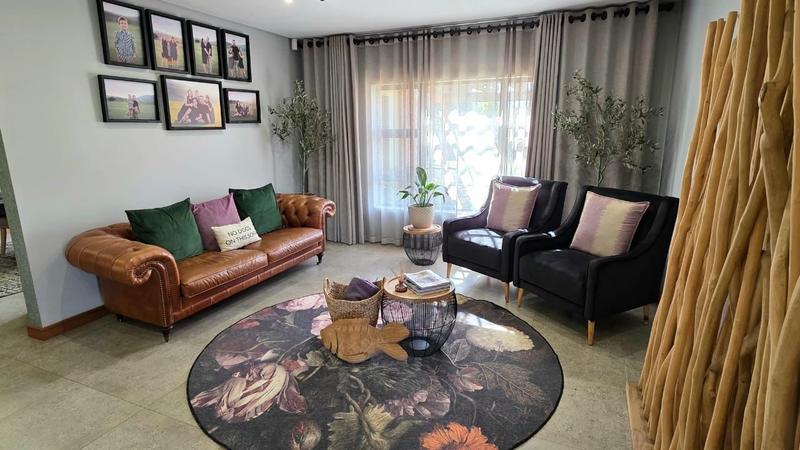 5 Bedroom Property for Sale in Groenkol Mpumalanga