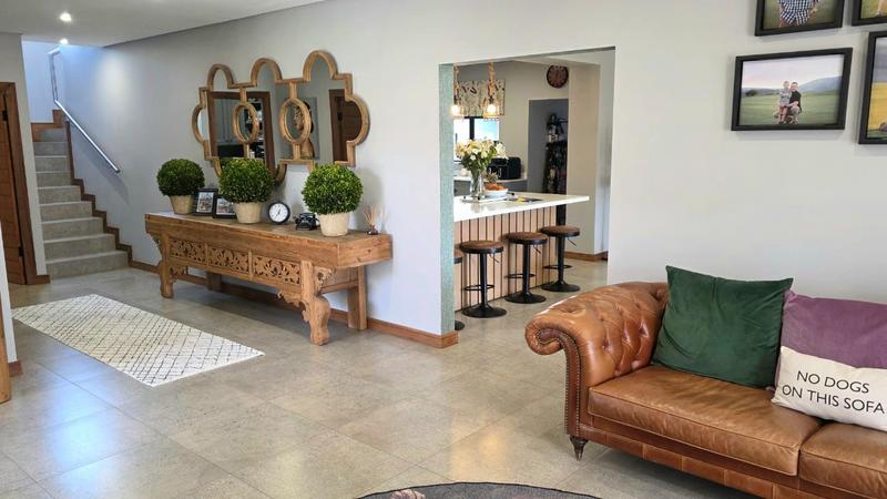 5 Bedroom Property for Sale in Groenkol Mpumalanga