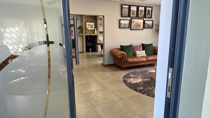 5 Bedroom Property for Sale in Groenkol Mpumalanga