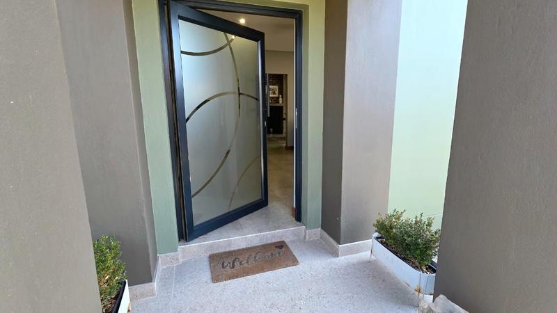 5 Bedroom Property for Sale in Groenkol Mpumalanga