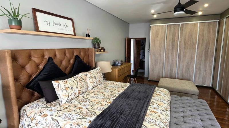5 Bedroom Property for Sale in Groenkol Mpumalanga