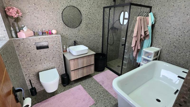 5 Bedroom Property for Sale in Groenkol Mpumalanga