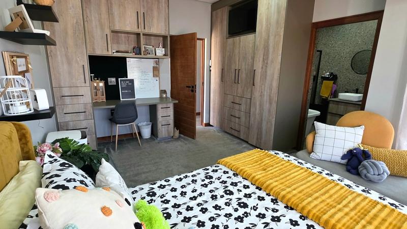5 Bedroom Property for Sale in Groenkol Mpumalanga