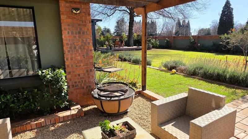 5 Bedroom Property for Sale in Groenkol Mpumalanga