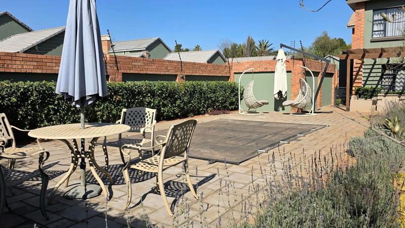 5 Bedroom Property for Sale in Groenkol Mpumalanga