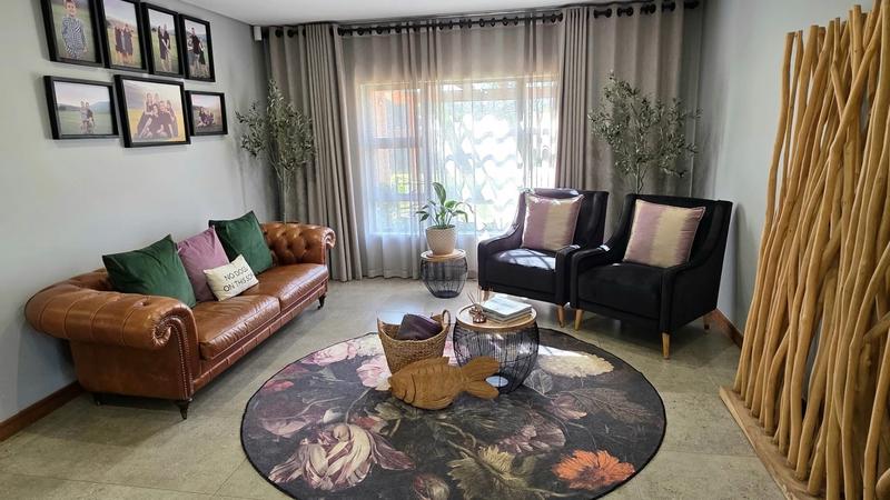 5 Bedroom Property for Sale in Groenkol Mpumalanga