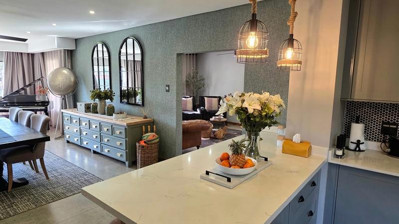 5 Bedroom Property for Sale in Groenkol Mpumalanga