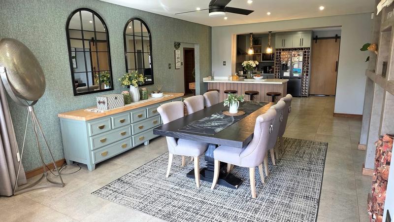 5 Bedroom Property for Sale in Groenkol Mpumalanga