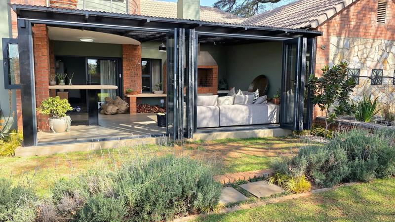 5 Bedroom Property for Sale in Groenkol Mpumalanga