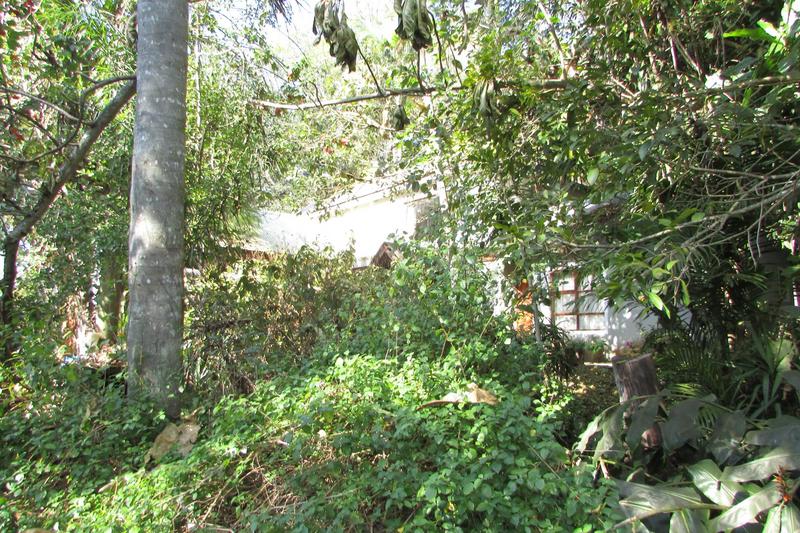 0 Bedroom Property for Sale in White River AH Mpumalanga