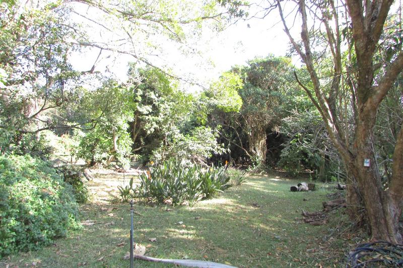 0 Bedroom Property for Sale in White River AH Mpumalanga