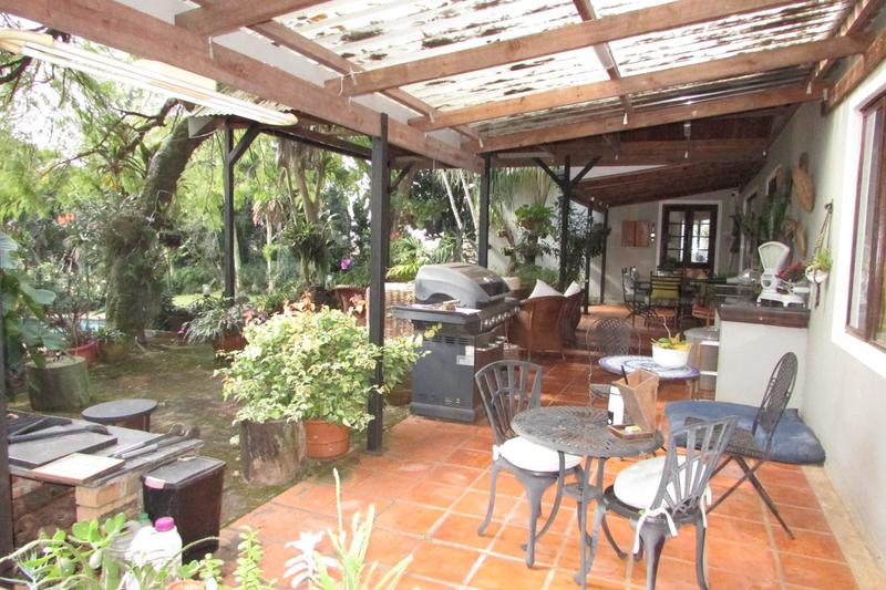 0 Bedroom Property for Sale in White River AH Mpumalanga