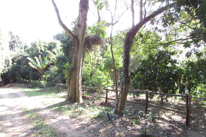 0 Bedroom Property for Sale in White River AH Mpumalanga