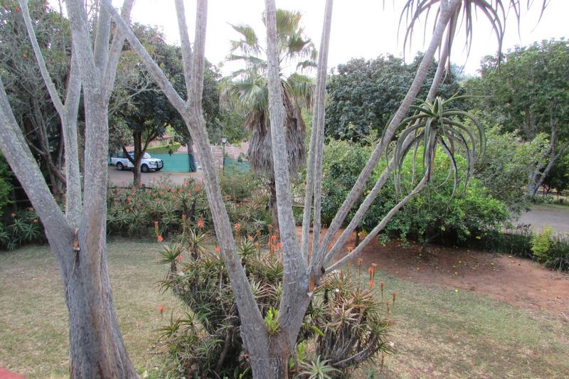 3 Bedroom Property for Sale in White River Country Estate Mpumalanga