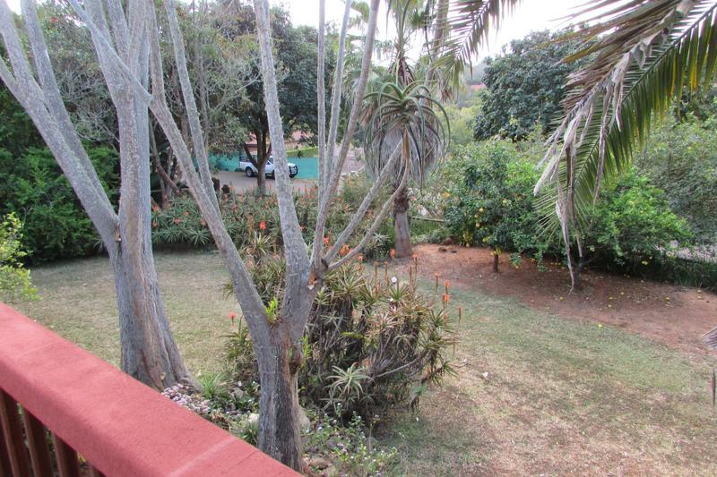 3 Bedroom Property for Sale in White River Country Estate Mpumalanga