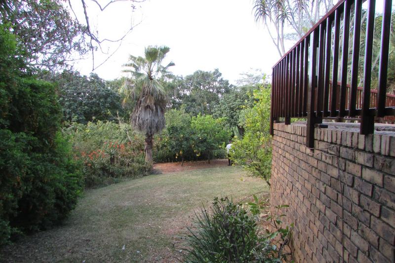 3 Bedroom Property for Sale in White River Country Estate Mpumalanga