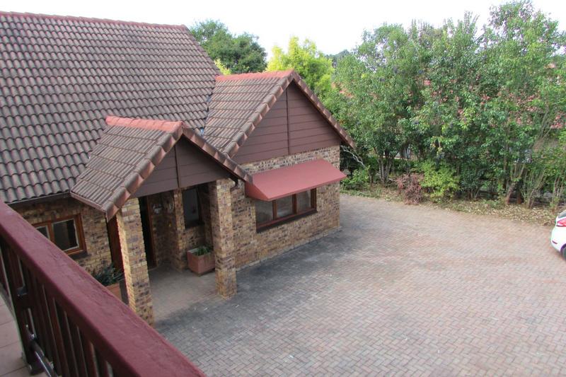3 Bedroom Property for Sale in White River Country Estate Mpumalanga
