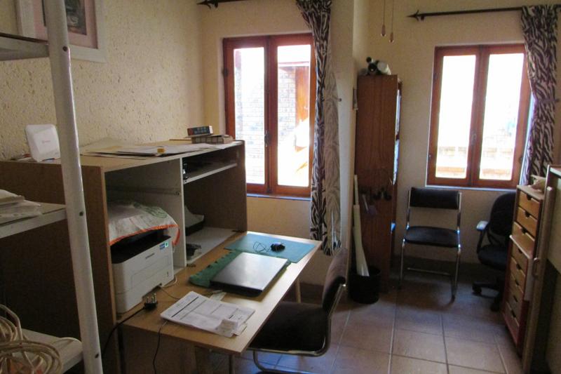 3 Bedroom Property for Sale in White River Country Estate Mpumalanga