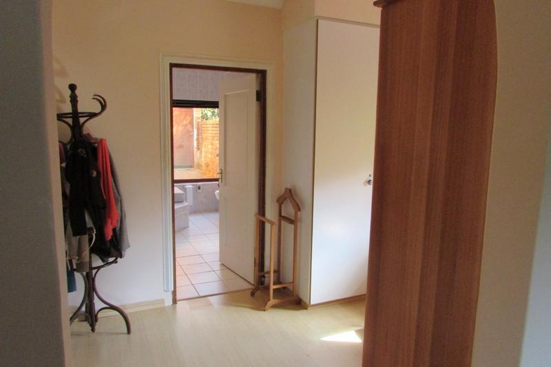 3 Bedroom Property for Sale in White River Country Estate Mpumalanga