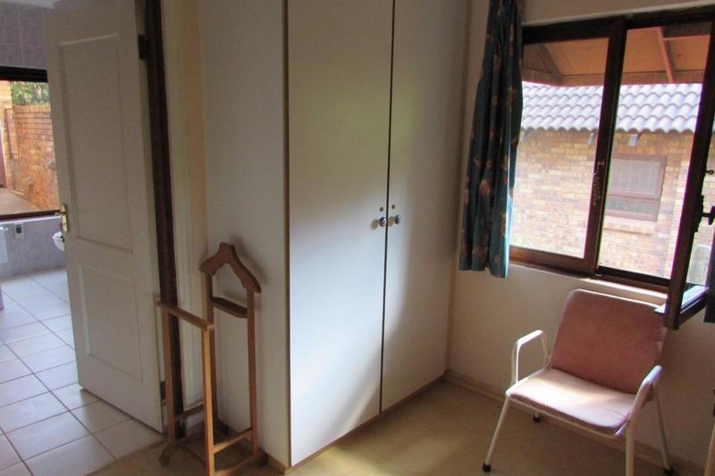 3 Bedroom Property for Sale in White River Country Estate Mpumalanga