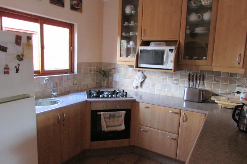 3 Bedroom Property for Sale in White River Country Estate Mpumalanga
