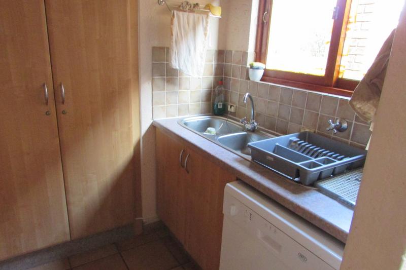 3 Bedroom Property for Sale in White River Country Estate Mpumalanga