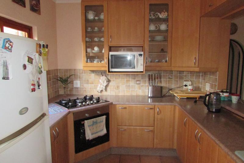 3 Bedroom Property for Sale in White River Country Estate Mpumalanga