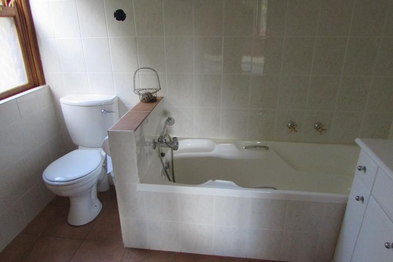 3 Bedroom Property for Sale in White River Country Estate Mpumalanga