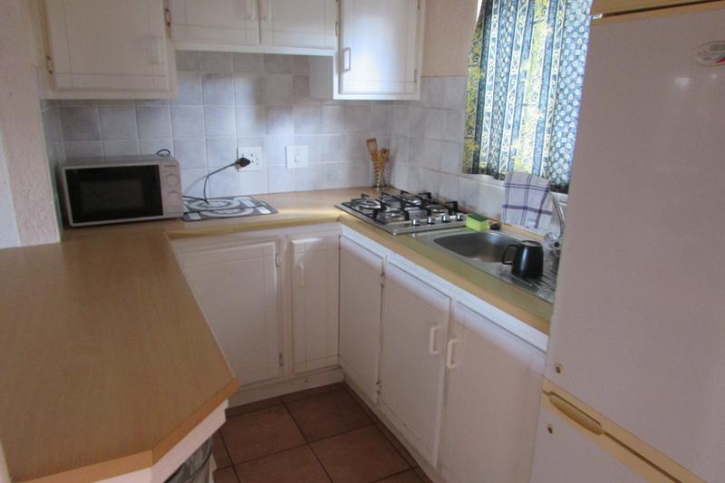 3 Bedroom Property for Sale in White River Country Estate Mpumalanga