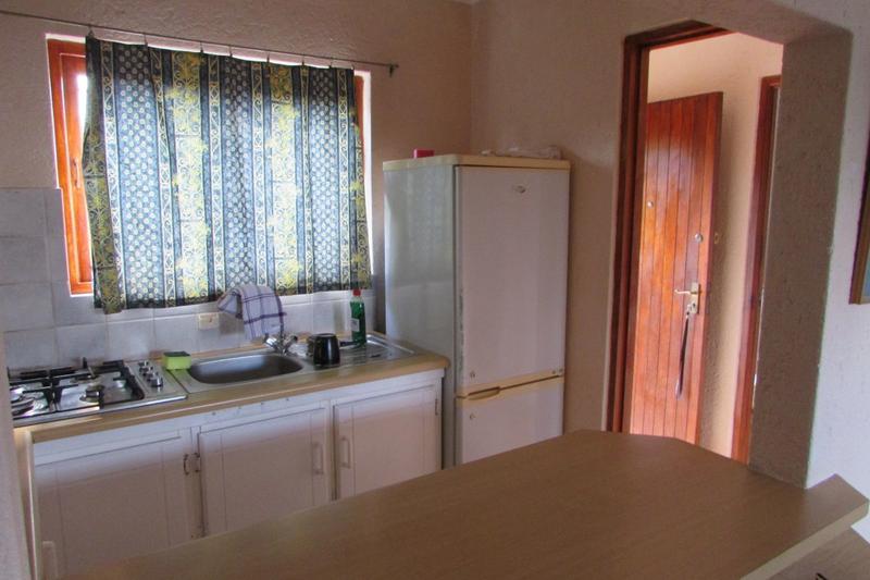 3 Bedroom Property for Sale in White River Country Estate Mpumalanga
