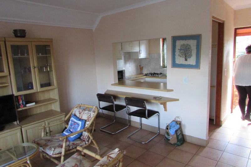 3 Bedroom Property for Sale in White River Country Estate Mpumalanga